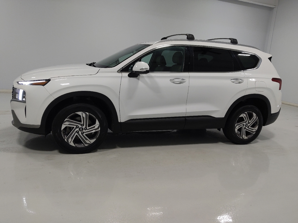 hyundai santa fe 2023 5NMS2DAJ2PH611384 image hyundai santa fe 2023 5NMS2DAJ2PH611384 image